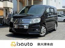 2010 Honda Honda Others