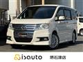 2011 Honda Honda Others