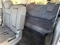 2011 Honda Honda Others