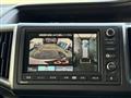 2011 Honda Honda Others