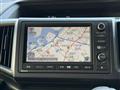2011 Honda Honda Others