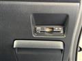 2011 Honda Honda Others