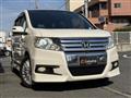 2011 Honda Honda Others
