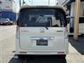 2011 Honda Honda Others