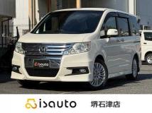 2011 Honda Honda Others