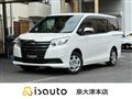 2015 Toyota Noah