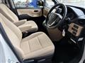 2015 Toyota Noah