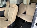 2015 Toyota Noah