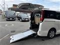 2015 Toyota Noah