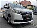 2015 Toyota Noah