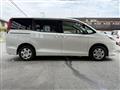 2015 Toyota Noah