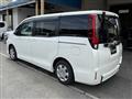 2015 Toyota Noah
