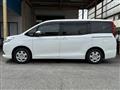 2015 Toyota Noah