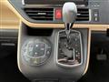 2015 Toyota Noah
