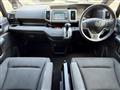 2013 Honda Honda Others