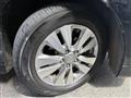 2013 Honda Honda Others