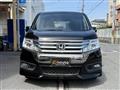 2013 Honda Honda Others