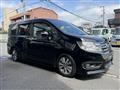 2013 Honda Honda Others