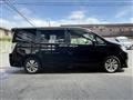 2013 Honda Honda Others