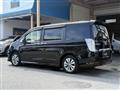 2013 Honda Honda Others