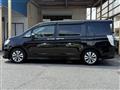 2013 Honda Honda Others