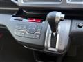 2013 Honda Honda Others