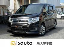 2013 Honda Honda Others