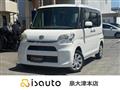 2014 Daihatsu Tanto