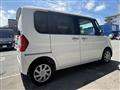 2014 Daihatsu Tanto
