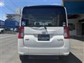 2014 Daihatsu Tanto