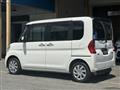 2014 Daihatsu Tanto