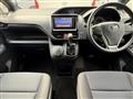 2019 Toyota Noah