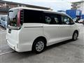 2019 Toyota Noah
