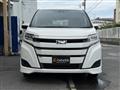 2019 Toyota Noah