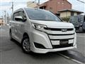 2019 Toyota Noah