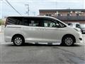 2019 Toyota Noah