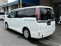 2019 Toyota Noah