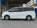 2019 Toyota Noah