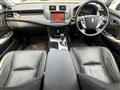 2010 Toyota Crown