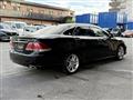 2010 Toyota Crown