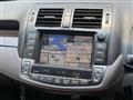 2010 Toyota Crown