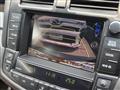 2010 Toyota Crown