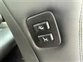 2010 Toyota Crown