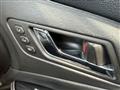 2010 Toyota Crown