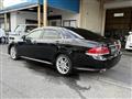 2010 Toyota Crown