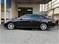 2010 Toyota Crown