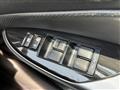 2010 Toyota Crown