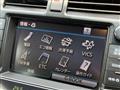 2010 Toyota Crown
