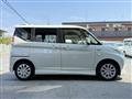 2018 Suzuki Suzuki Others
