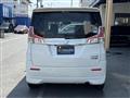 2018 Suzuki Suzuki Others